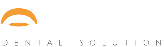 Oris Dental Solution Forniture Dentali Online per Studi e