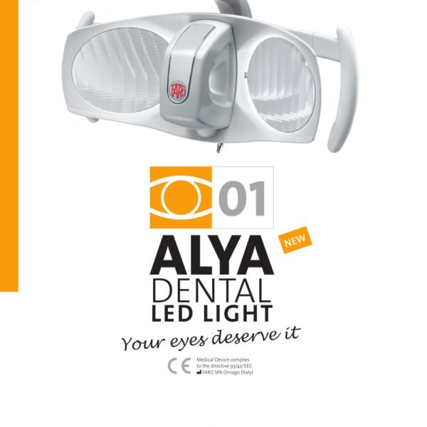 dental-led-light-alya-130342_1b